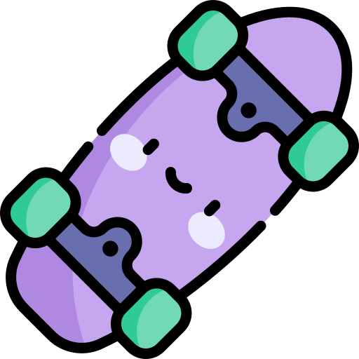 ut88